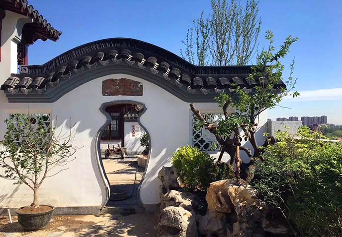 1555424099739425.jpg 1503628298803437.jpg