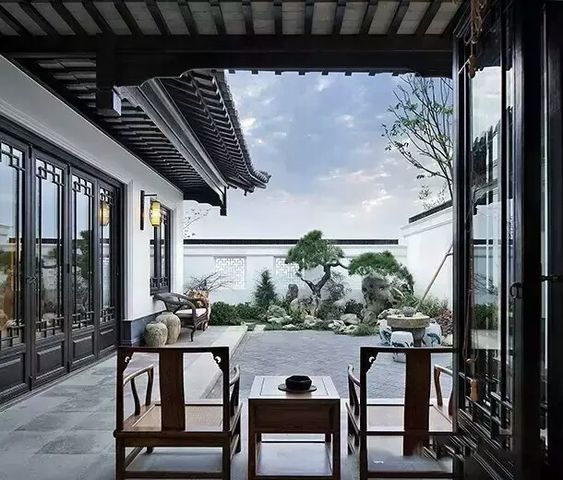 1555424177231331.jpg 9abbd8678a76e4ccf7554f82b41617e3.jpg