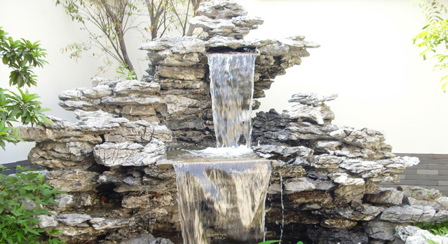 1555506824417811.png QQ截圖20190409213517.png