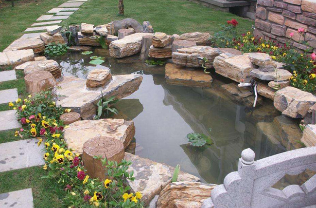 1555506598202968.jpg 20180423160341_29750.jpg